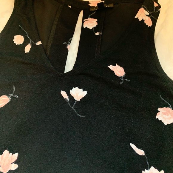 Dynamite top - Picture 4 of 7